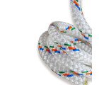 AQUA MARINE - Polypropylene Marine Rope - ( 90 Meter Spool)